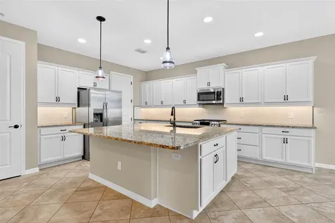 3637 NW 56th Avenue Ocala FL 34482