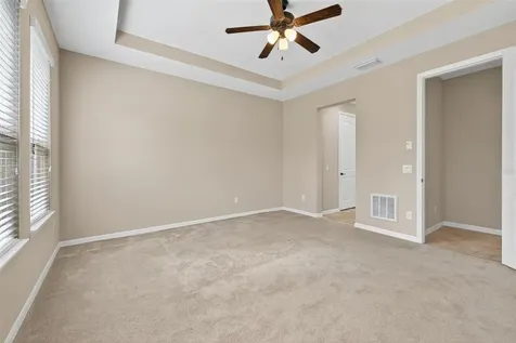 3637 NW 56th Avenue Ocala FL 34482