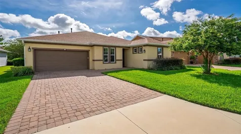 3637 NW 56th Avenue Ocala FL 34482