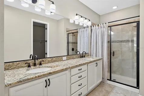 3637 NW 56th Avenue Ocala FL 34482