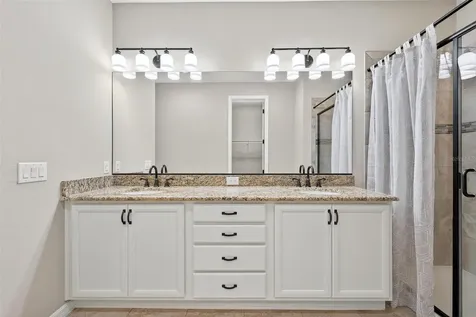 3637 NW 56th Avenue Ocala FL 34482