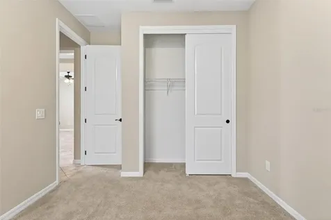 3637 NW 56th Avenue Ocala FL 34482