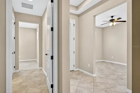 3637 NW 56th Avenue Ocala FL 34482