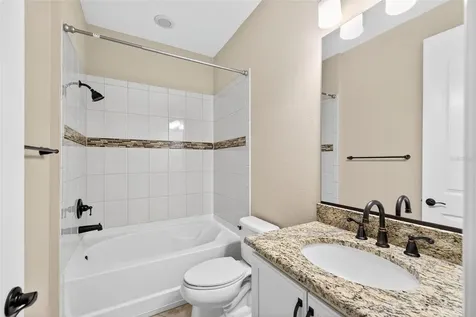 3637 NW 56th Avenue Ocala FL 34482