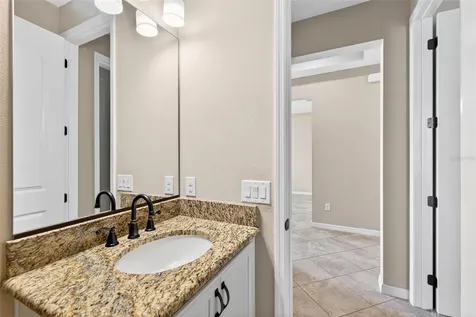 3637 NW 56th Avenue Ocala FL 34482