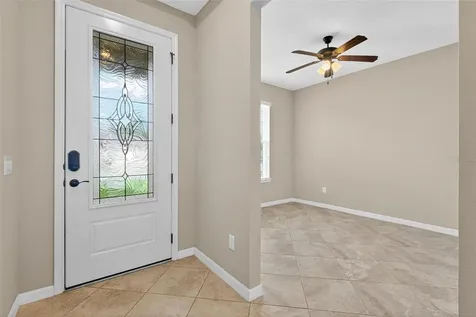 3637 NW 56th Avenue Ocala FL 34482