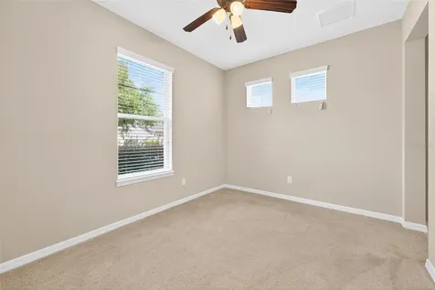 3637 NW 56th Avenue Ocala FL 34482