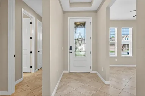 3637 NW 56th Avenue Ocala FL 34482