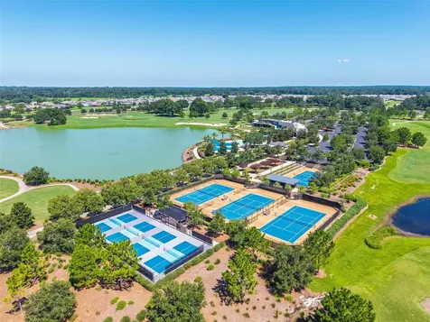 3637 NW 56th Avenue Ocala FL 34482