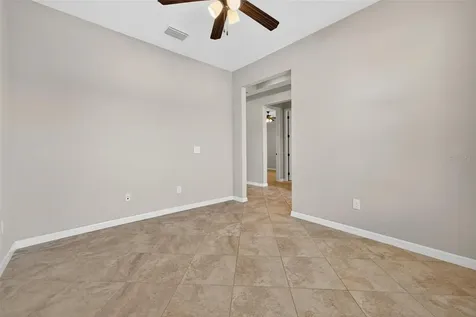 3637 NW 56th Avenue Ocala FL 34482