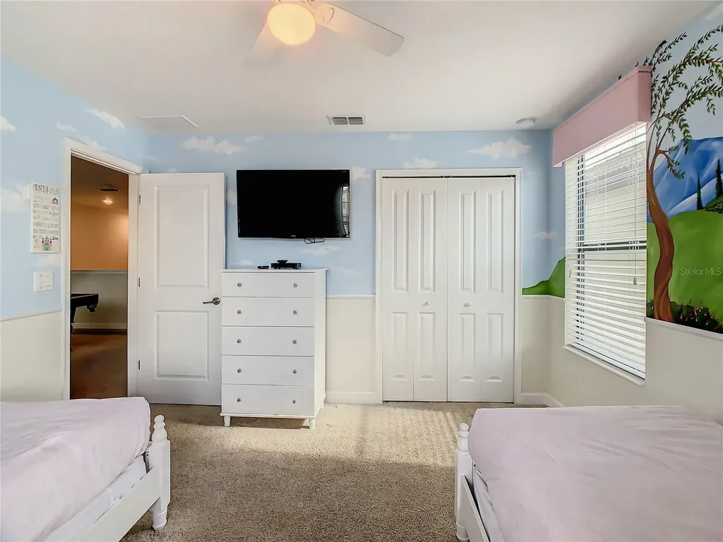 1305 Divot Way Davenport FL 33896