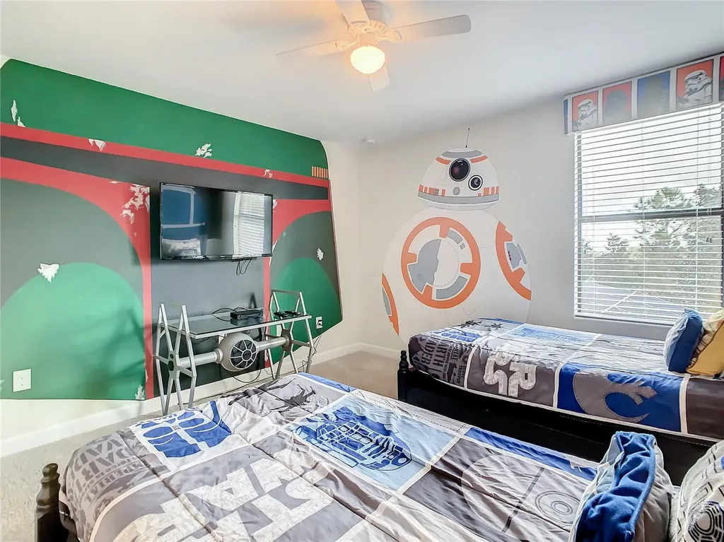 1305 Divot Way Davenport FL 33896