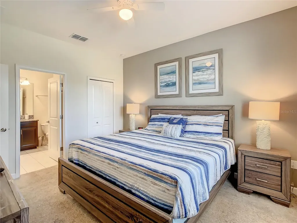 1305 Divot Way Davenport FL 33896
