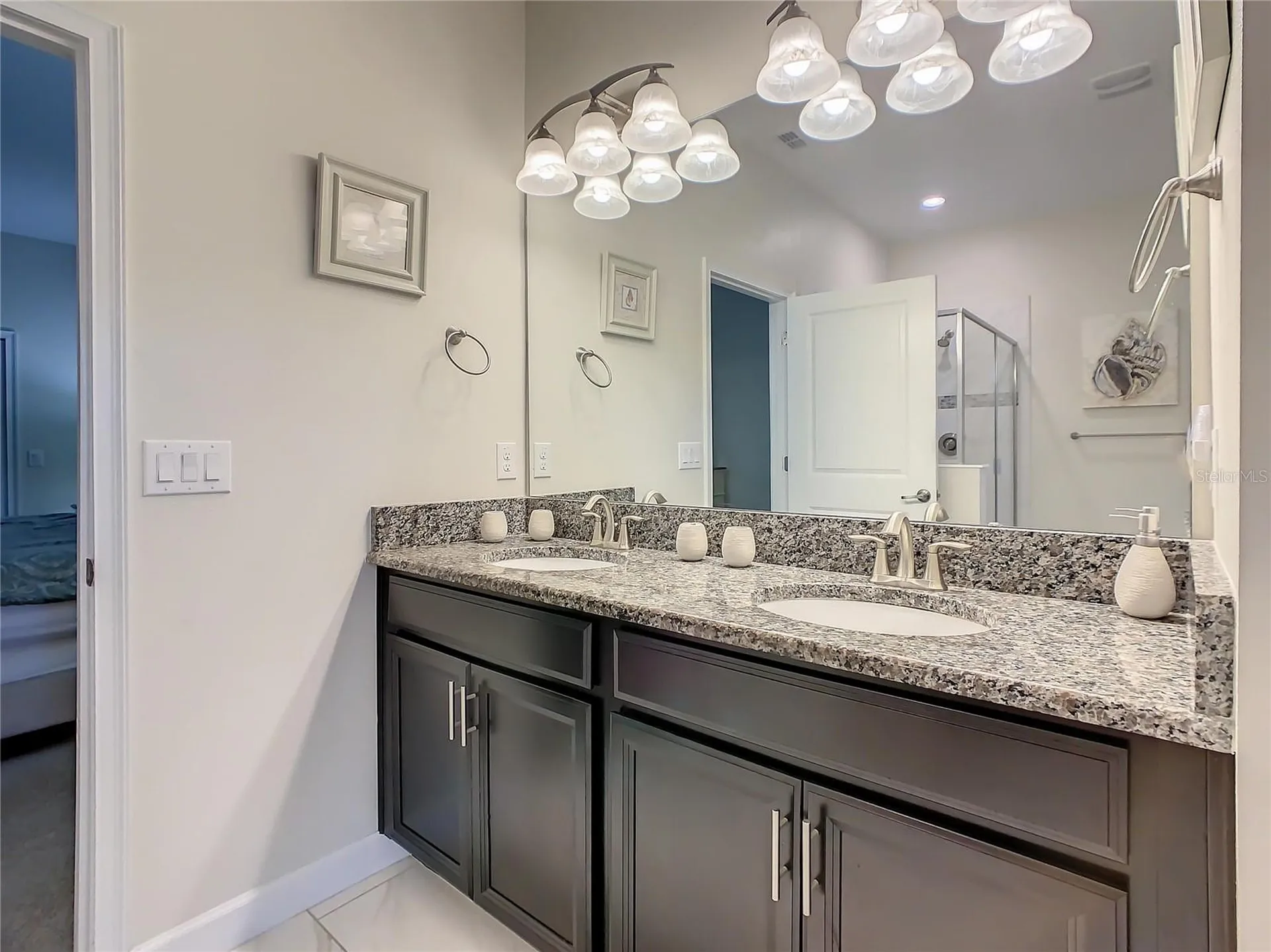 1305 Divot Way Davenport FL 33896
