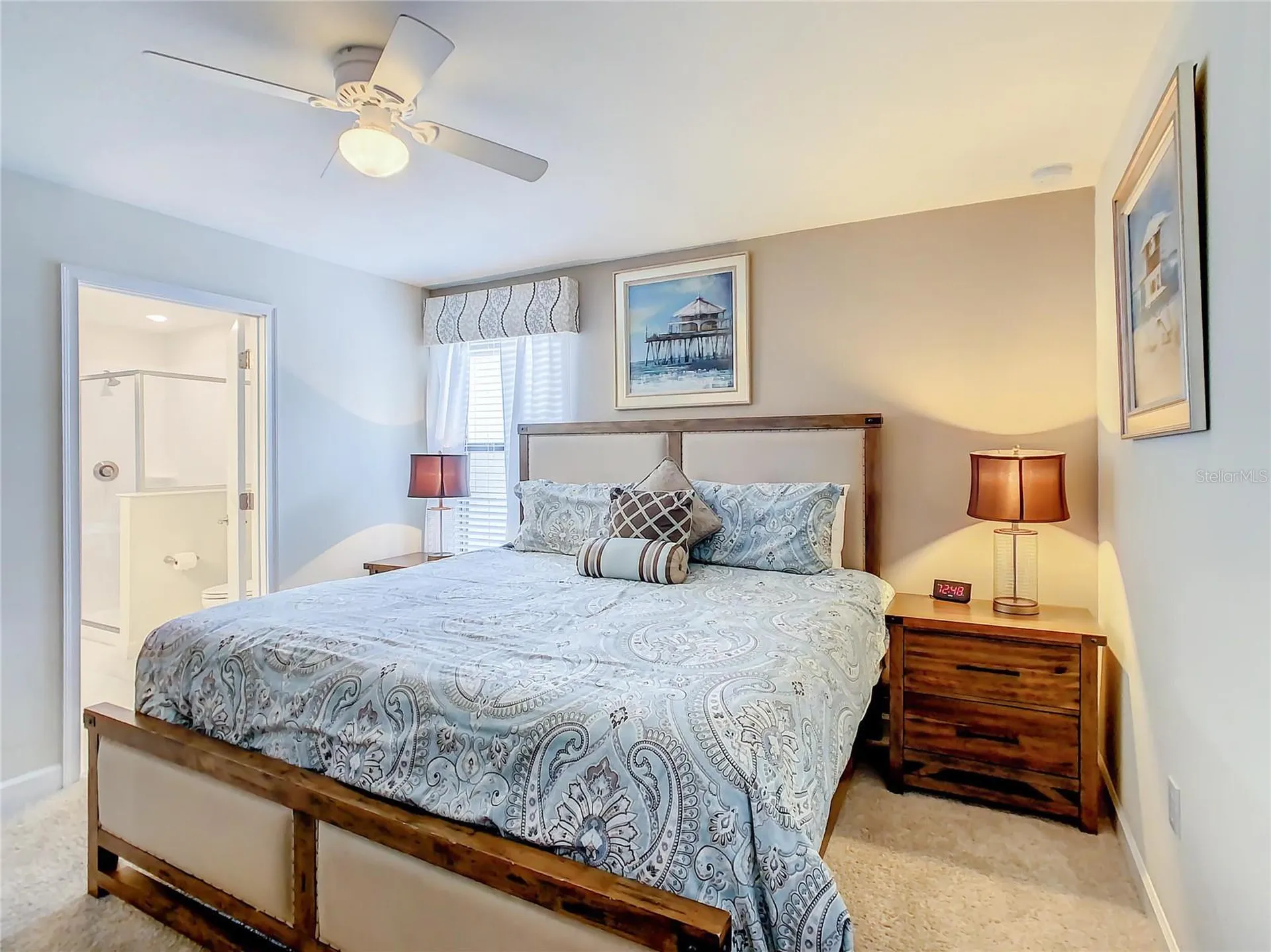 1305 Divot Way Davenport FL 33896