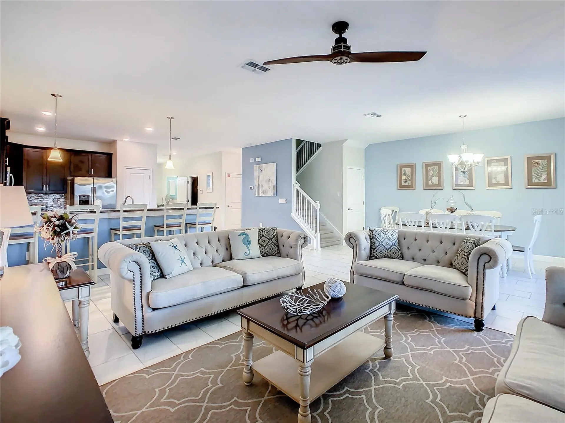 1305 Divot Way Davenport FL 33896