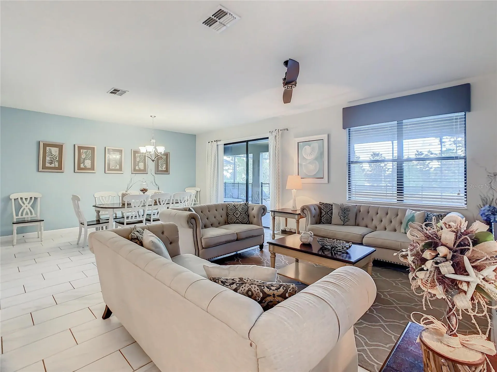 1305 Divot Way Davenport FL 33896