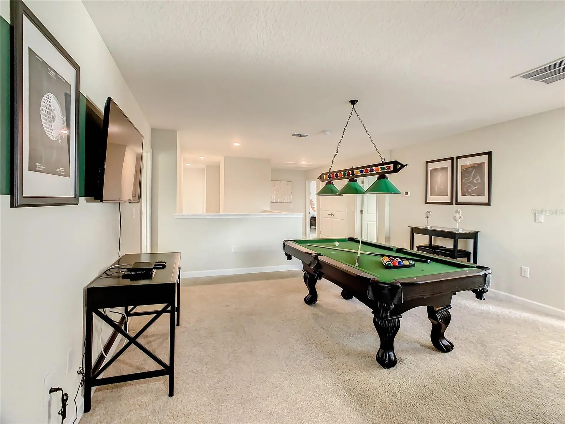 1305 Divot Way Davenport FL 33896