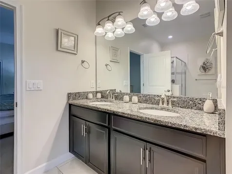 1305 Divot Way Davenport FL 33896