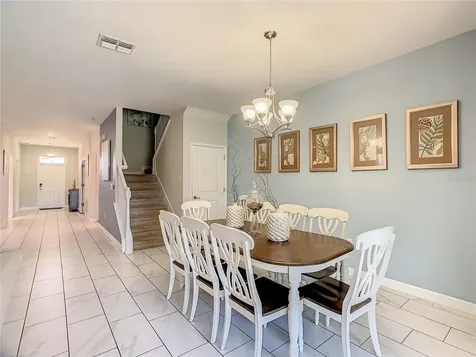 1305 Divot Way Davenport FL 33896