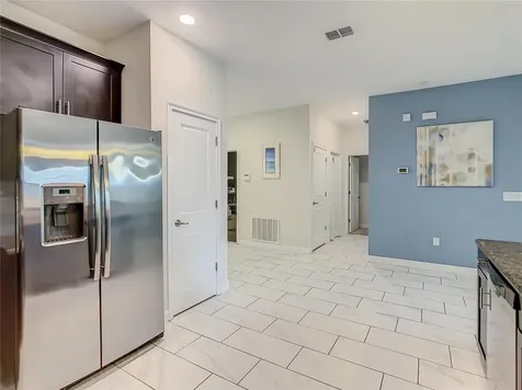 1305 Divot Way Davenport FL 33896