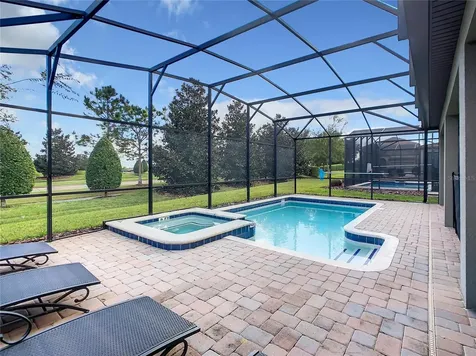 1305 Divot Way Davenport FL 33896