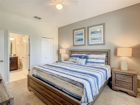 1305 Divot Way Davenport FL 33896