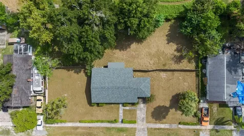 3415 Deleuil Avenue Tampa FL 33610