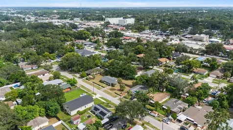 3415 Deleuil Avenue Tampa FL 33610