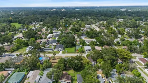 3415 Deleuil Avenue Tampa FL 33610