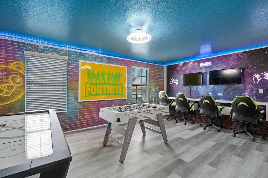 1425 Wexford Way Davenport FL 33896