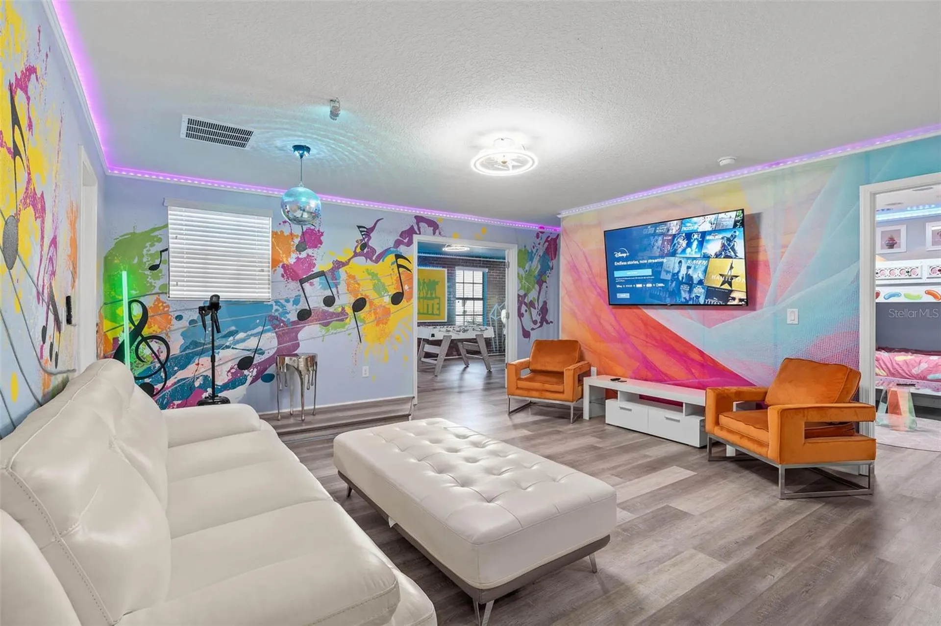 1425 Wexford Way Davenport FL 33896