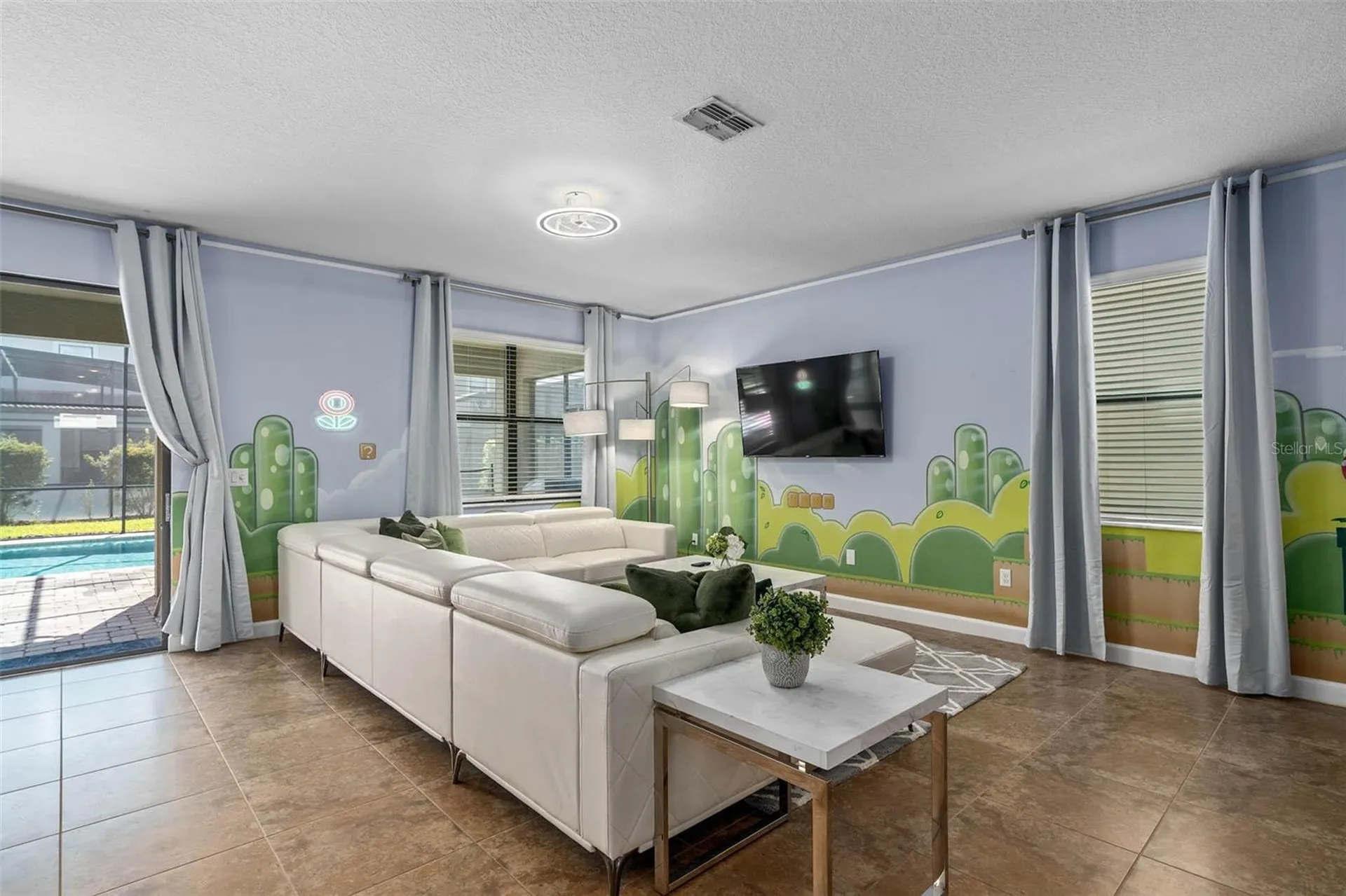1425 Wexford Way Davenport FL 33896