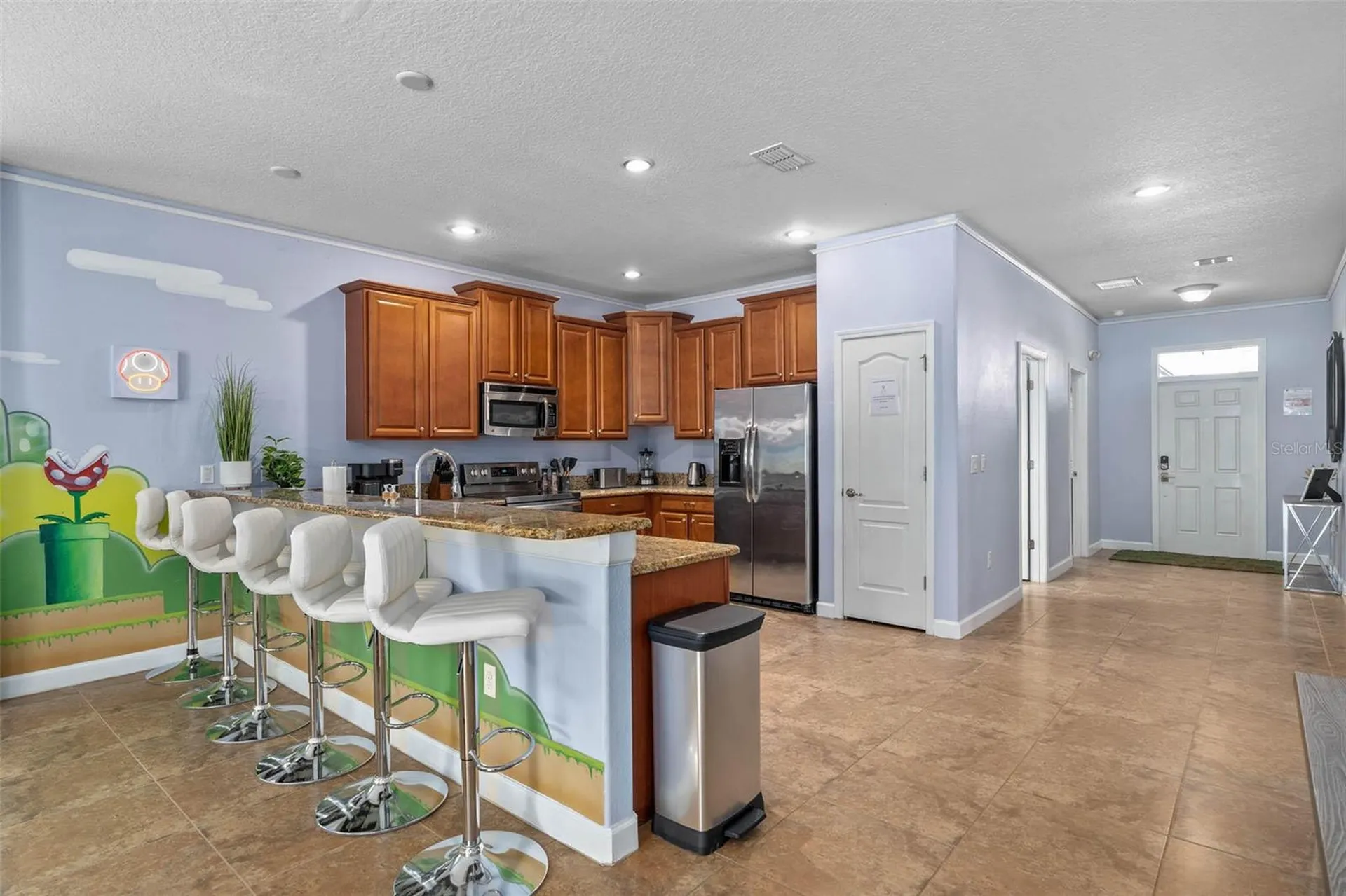 1425 Wexford Way Davenport FL 33896