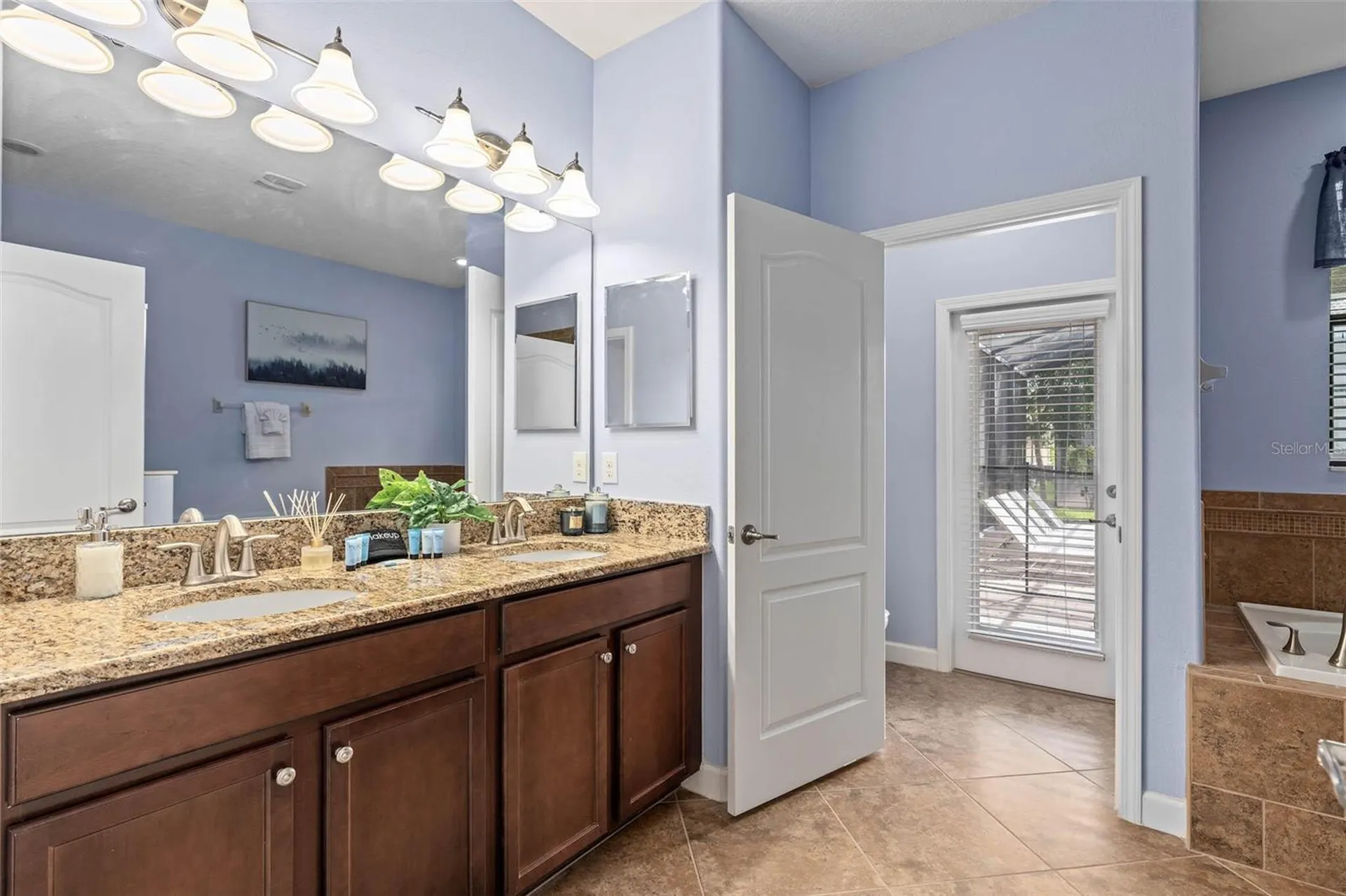 1425 Wexford Way Davenport FL 33896