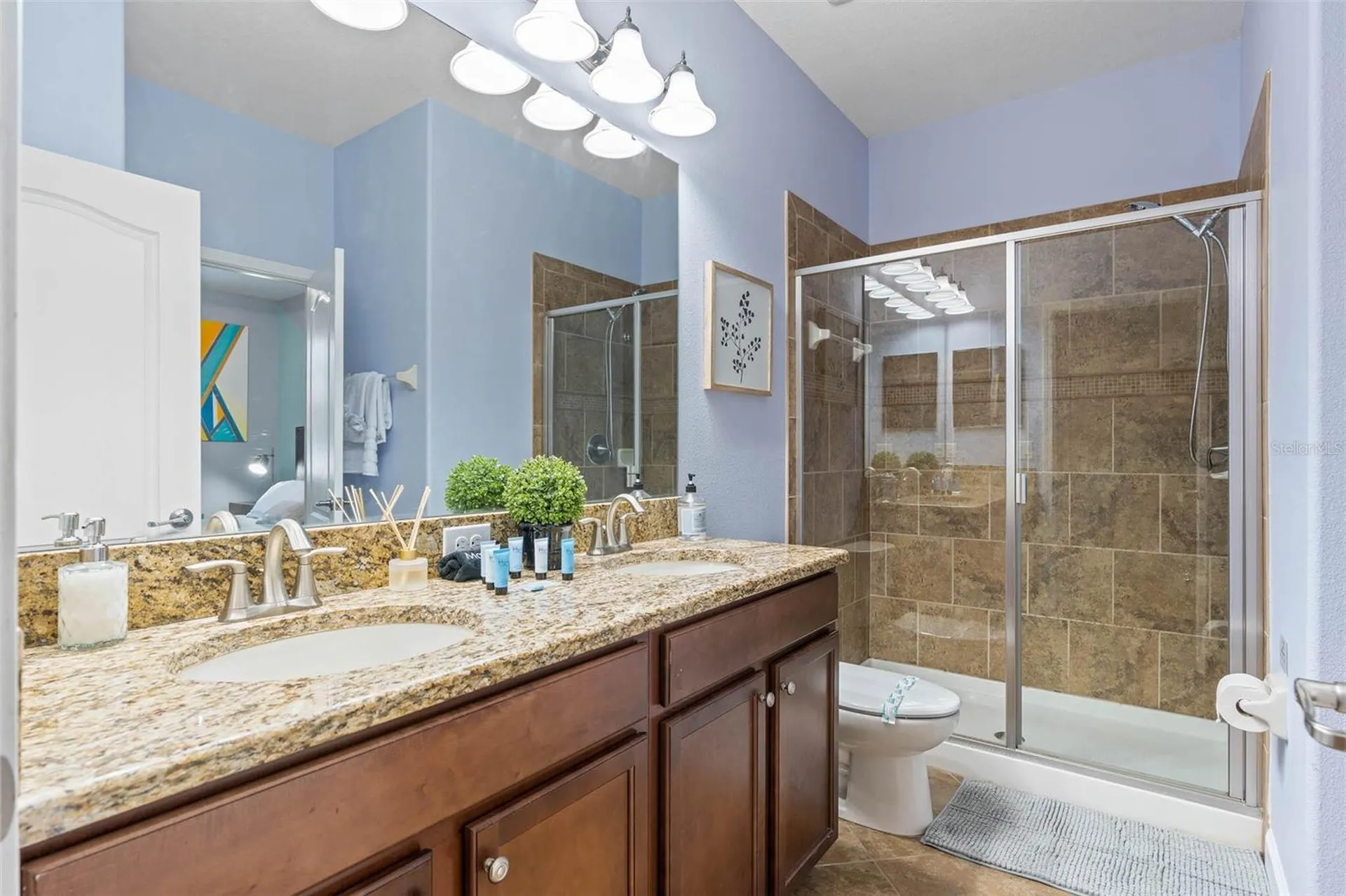 1425 Wexford Way Davenport FL 33896