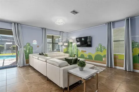 1425 Wexford Way Davenport FL 33896