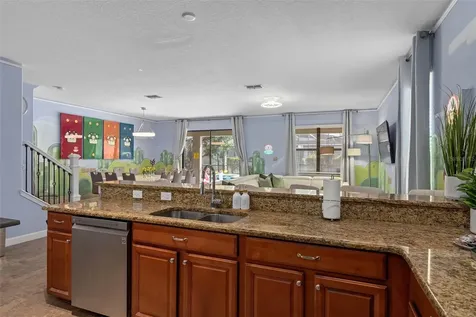 1425 Wexford Way Davenport FL 33896