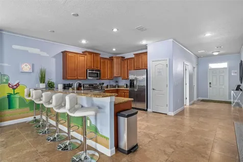 1425 Wexford Way Davenport FL 33896