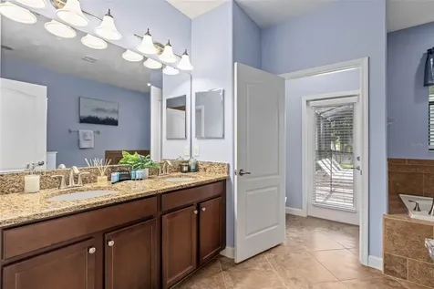 1425 Wexford Way Davenport FL 33896