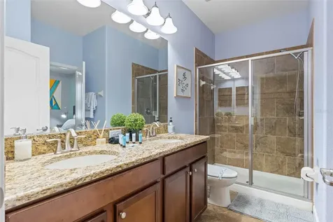 1425 Wexford Way Davenport FL 33896