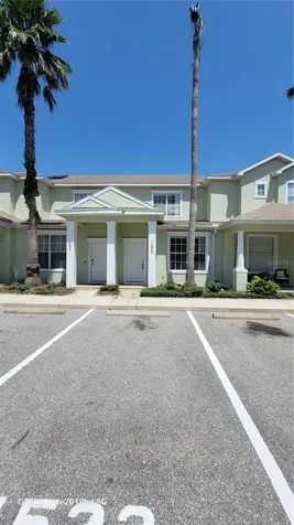 1533 Still Drive Clermont FL 34714