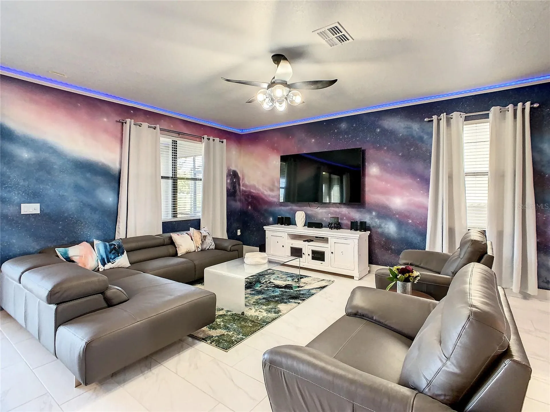 9155 Caddie Way Davenport FL 33896