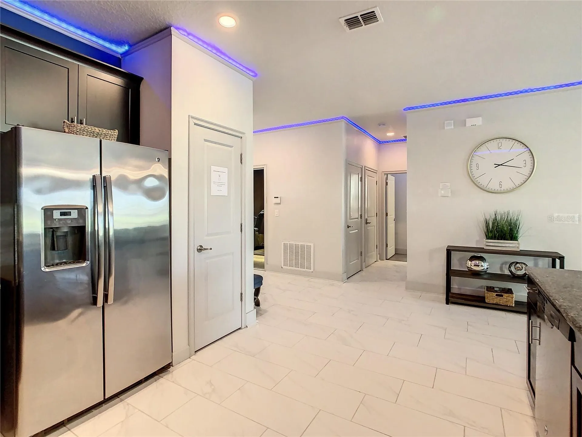 9155 Caddie Way Davenport FL 33896