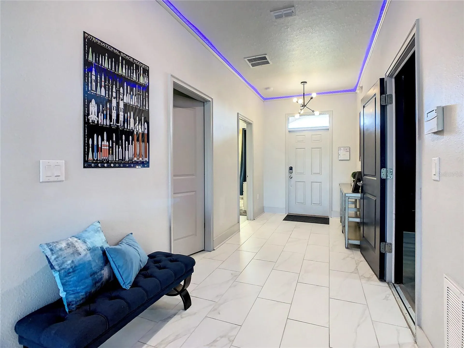 9155 Caddie Way Davenport FL 33896