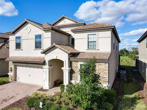 9155 Caddie Way Davenport FL 33896