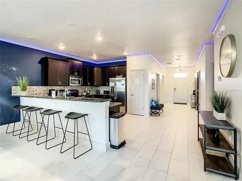 9155 Caddie Way Davenport FL 33896