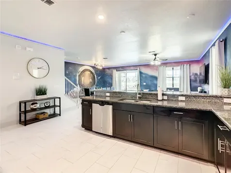 9155 Caddie Way Davenport FL 33896