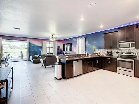 9155 Caddie Way Davenport FL 33896
