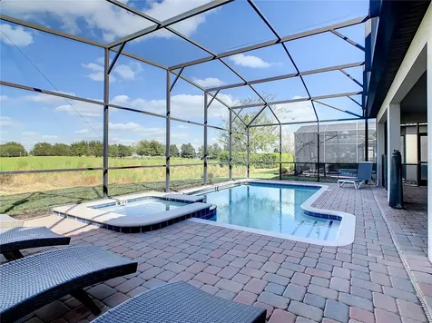 9155 Caddie Way Davenport FL 33896